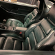 Image for article titled At $24,995, Could This 1983 Porsche 928S Leave You Green With Envy